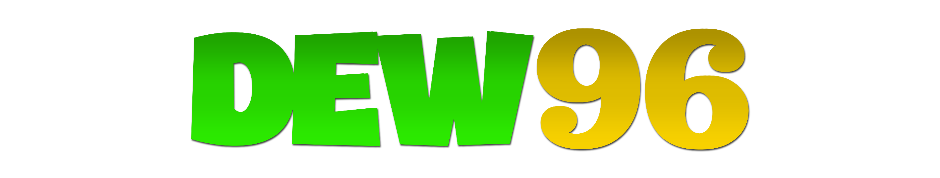 dew96
